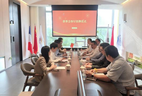 图片 1.png